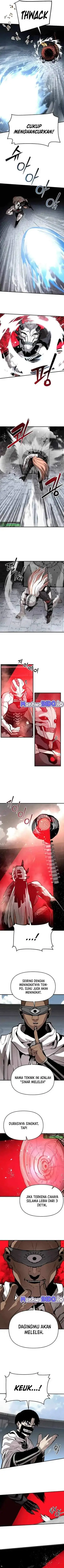 image-komik-war-of-corpses-chapter-16-3/8