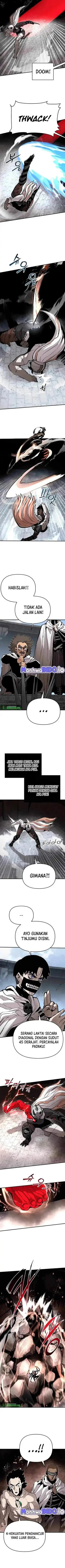 image-komik-war-of-corpses-chapter-16-4/8