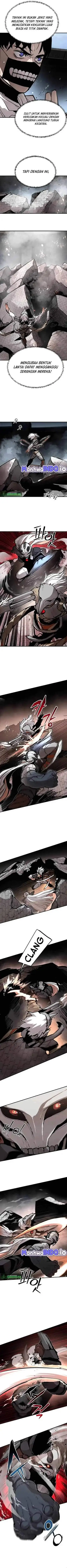 image-komik-war-of-corpses-chapter-16-5/8