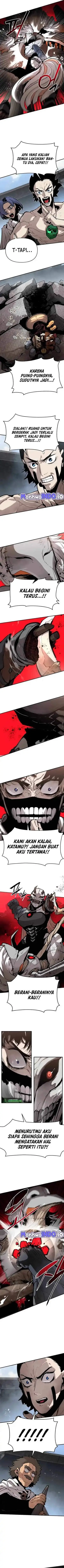 image-komik-war-of-corpses-chapter-16-6/8