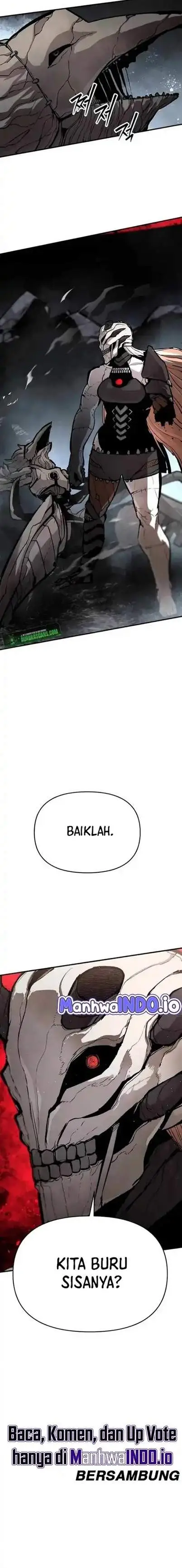 image-komik-war-of-corpses-chapter-16-7/8