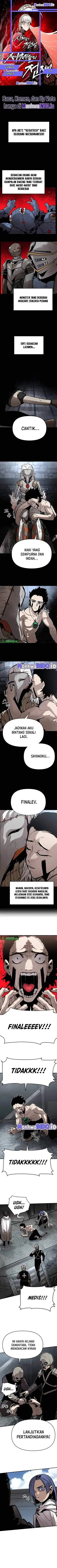 image-komik-war-of-corpses-chapter-17-0/7