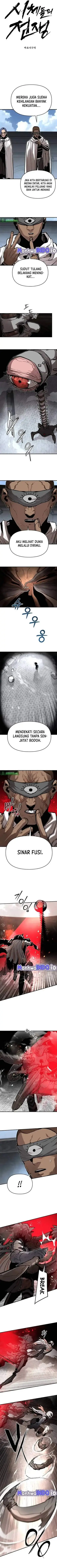 image-komik-war-of-corpses-chapter-17-1/7
