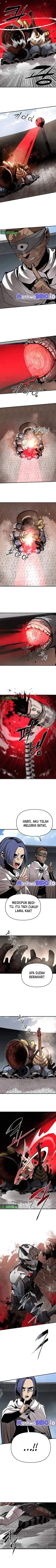 image-komik-war-of-corpses-chapter-17-4/7
