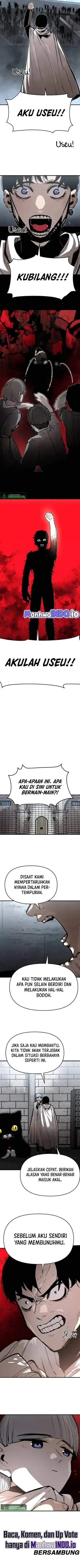 image-komik-war-of-corpses-chapter-17-6/7