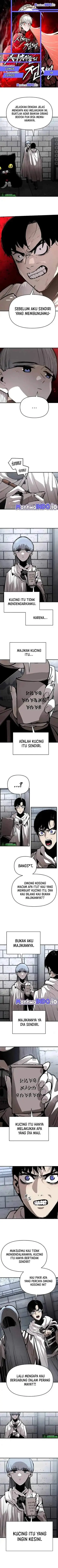 image-komik-war-of-corpses-chapter-18-0/7