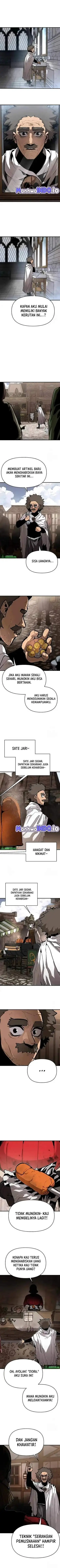 image-komik-war-of-corpses-chapter-18-2/7