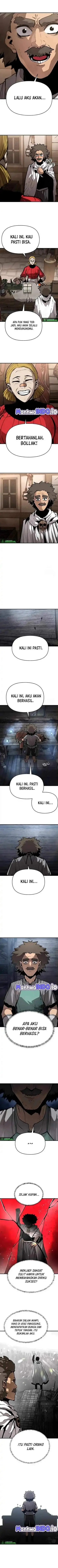 image-komik-war-of-corpses-chapter-18-4/7