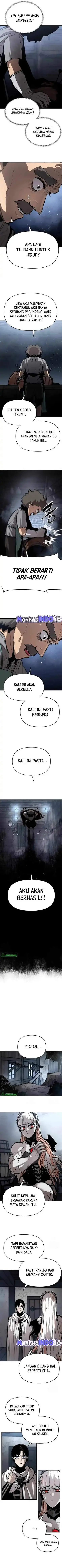 image-komik-war-of-corpses-chapter-18-5/7