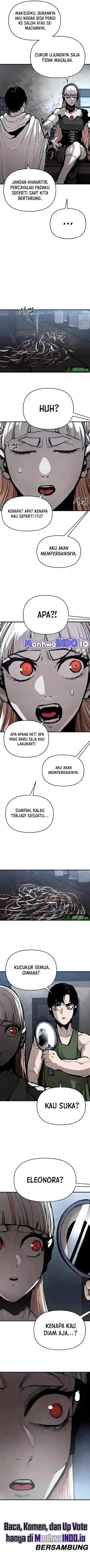 image-komik-war-of-corpses-chapter-18-6/7