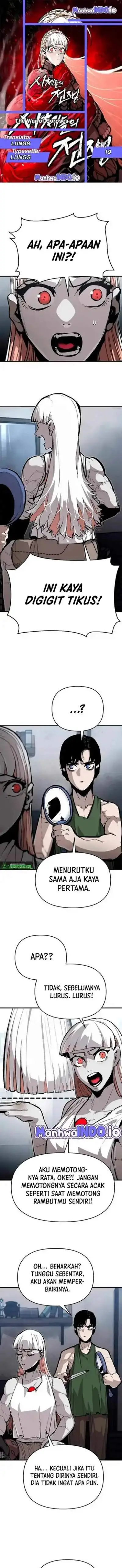 image-komik-war-of-corpses-chapter-19-0/15