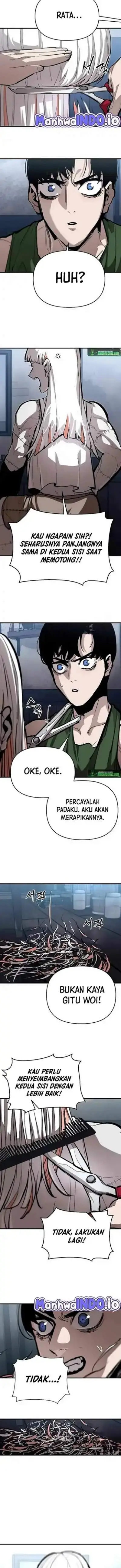 image-komik-war-of-corpses-chapter-19-1/15