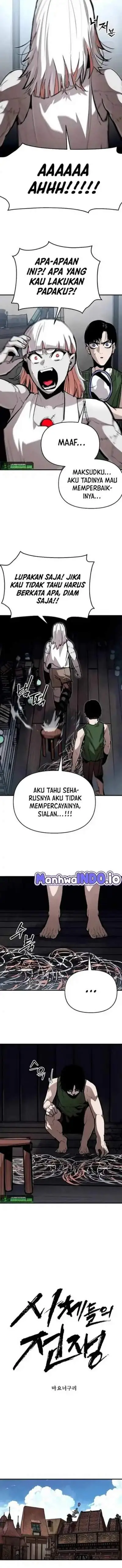 image-komik-war-of-corpses-chapter-19-2/15