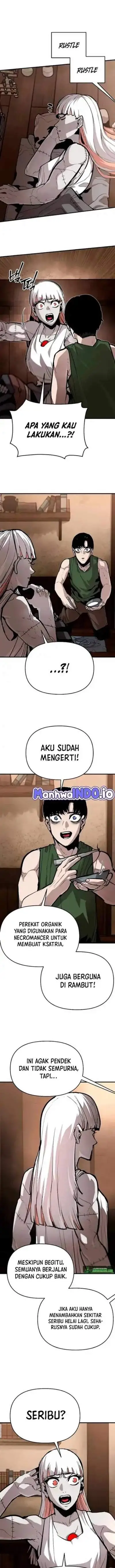 image-komik-war-of-corpses-chapter-19-3/15