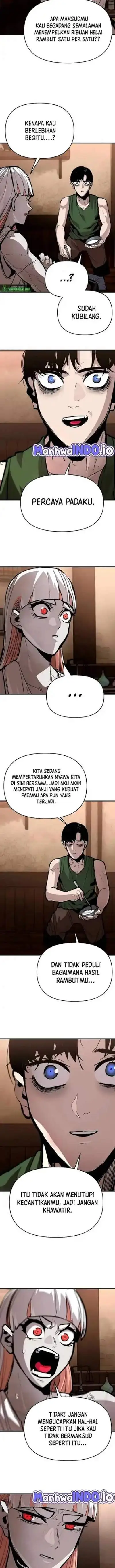 image-komik-war-of-corpses-chapter-19-4/15
