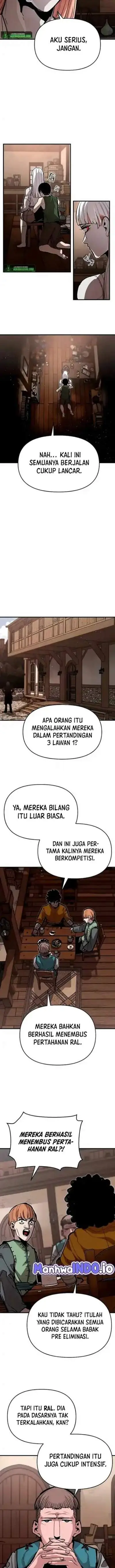 image-komik-war-of-corpses-chapter-19-5/15