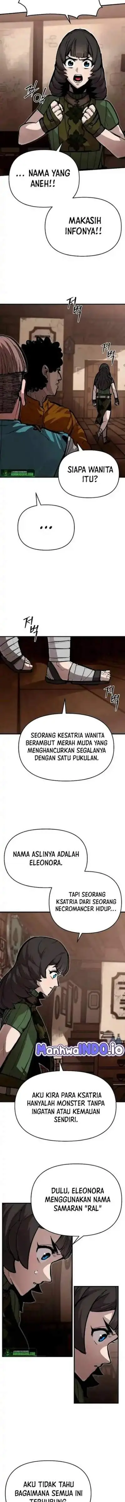 image-komik-war-of-corpses-chapter-19-7/15