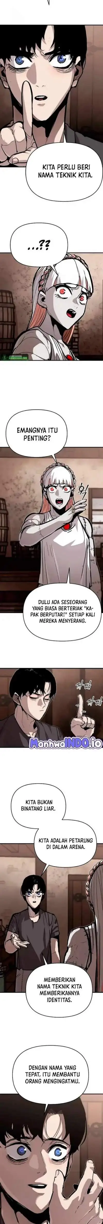 image-komik-war-of-corpses-chapter-19-9/15