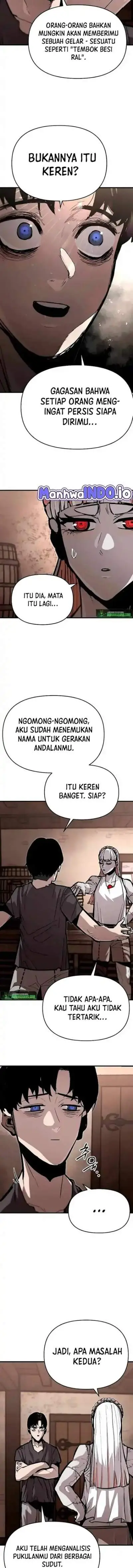 image-komik-war-of-corpses-chapter-19-10/15