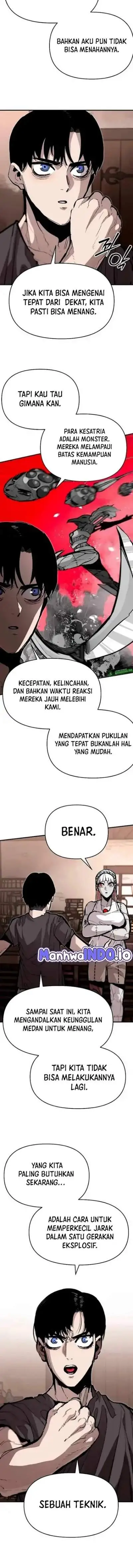image-komik-war-of-corpses-chapter-19-11/15