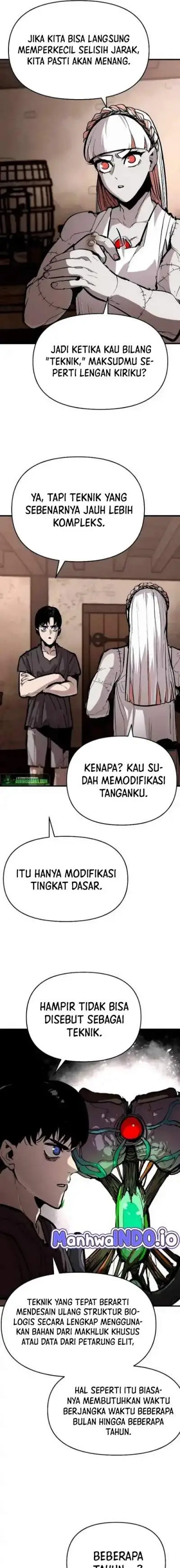 image-komik-war-of-corpses-chapter-19-12/15