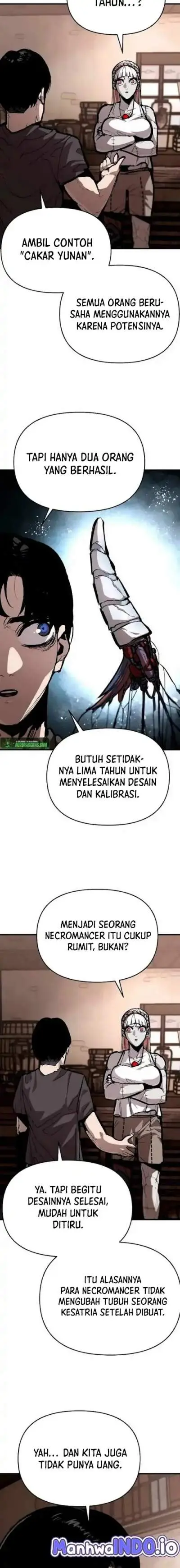 image-komik-war-of-corpses-chapter-19-13/15