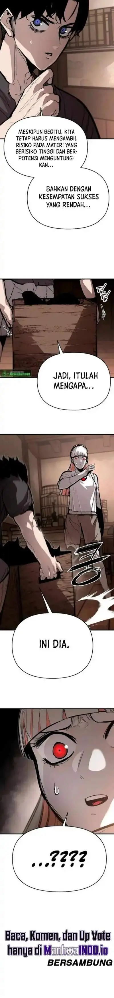 image-komik-war-of-corpses-chapter-19-14/15