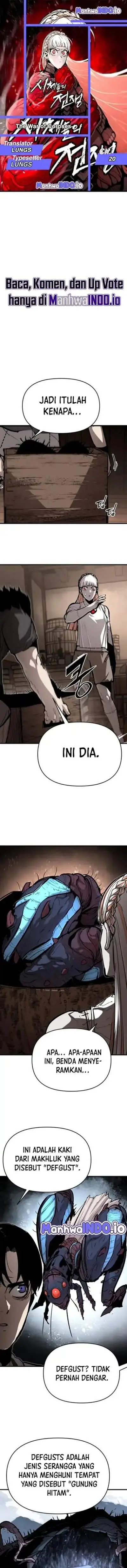 image-komik-war-of-corpses-chapter-20-0/15