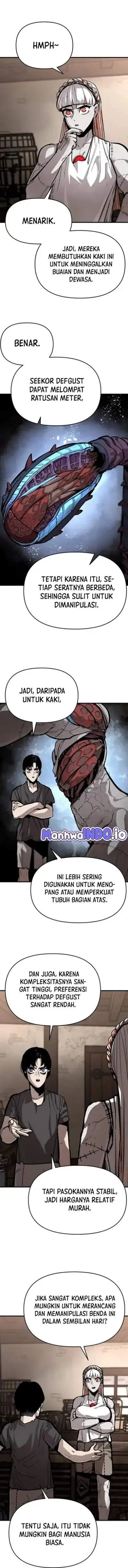 image-komik-war-of-corpses-chapter-20-2/15