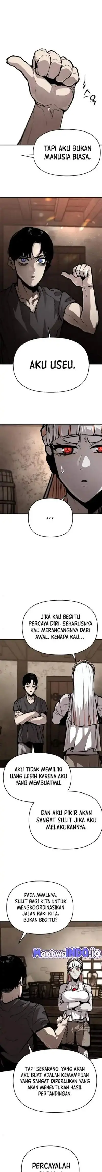image-komik-war-of-corpses-chapter-20-3/15