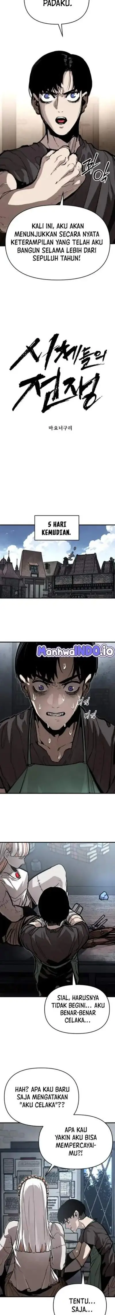 image-komik-war-of-corpses-chapter-20-4/15