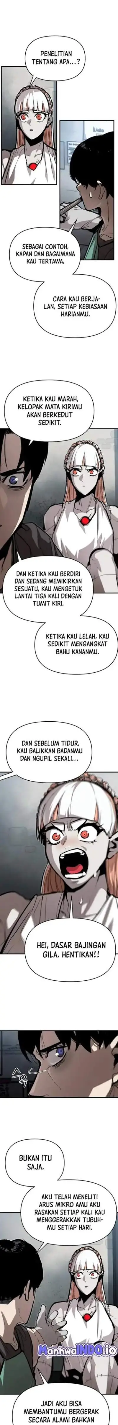 image-komik-war-of-corpses-chapter-20-6/15
