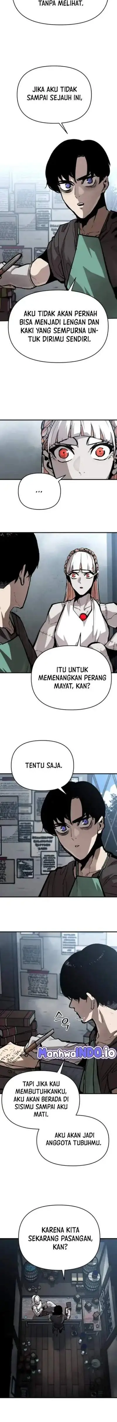 image-komik-war-of-corpses-chapter-20-7/15