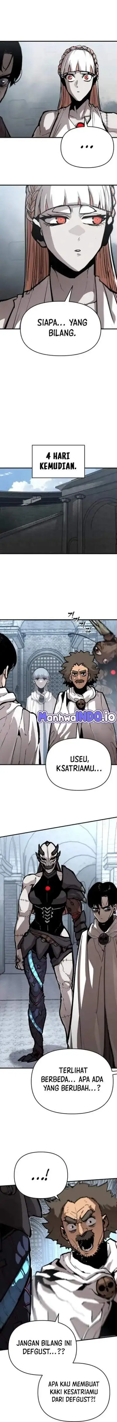 image-komik-war-of-corpses-chapter-20-8/15