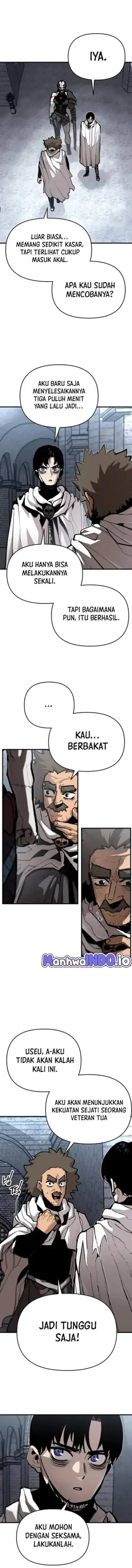 image-komik-war-of-corpses-chapter-20-9/15