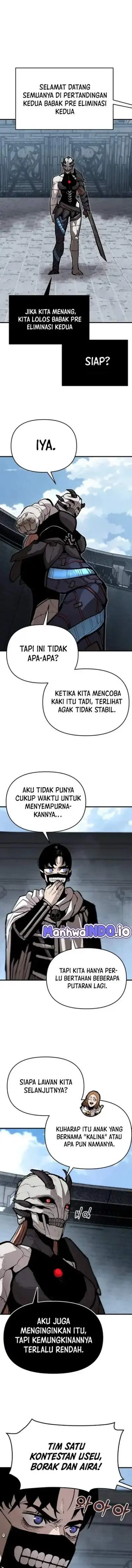 image-komik-war-of-corpses-chapter-20-10/15