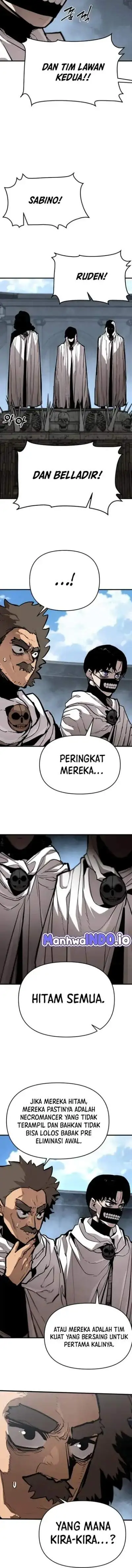 image-komik-war-of-corpses-chapter-20-11/15