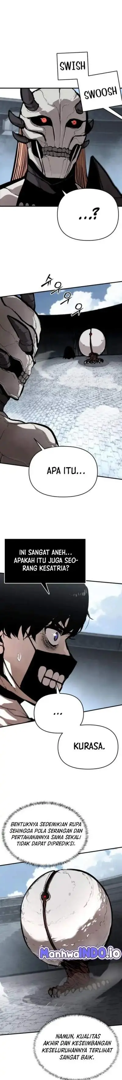 image-komik-war-of-corpses-chapter-20-12/15