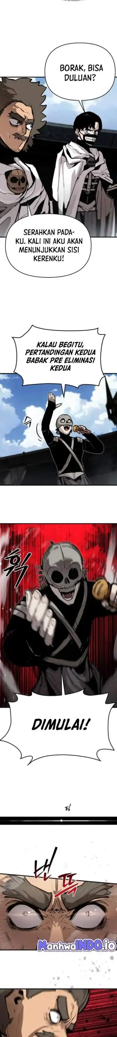 image-komik-war-of-corpses-chapter-20-13/15