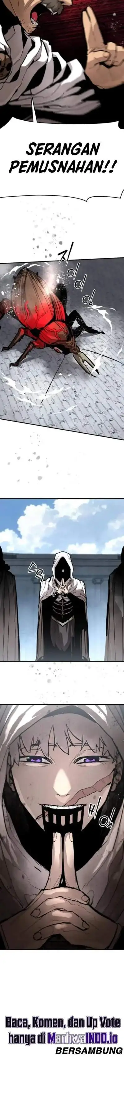 image-komik-war-of-corpses-chapter-20-14/15
