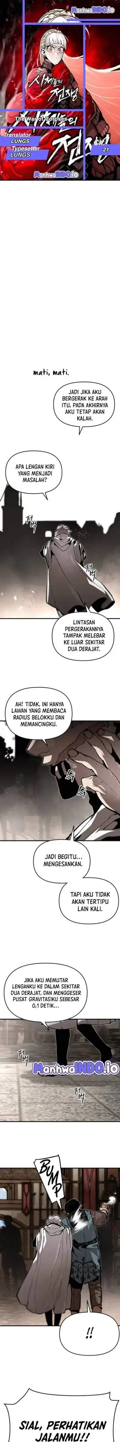 image-komik-war-of-corpses-chapter-21-0/15