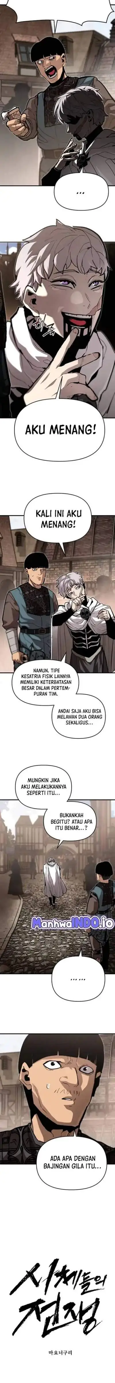 image-komik-war-of-corpses-chapter-21-1/15