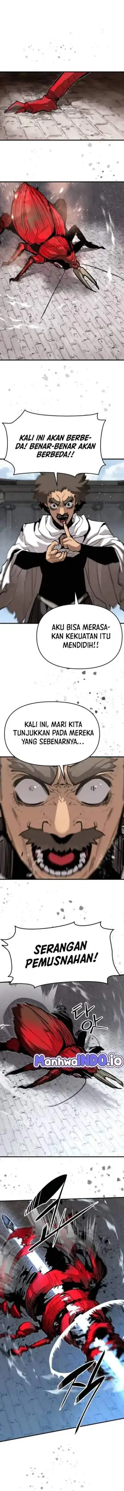 image-komik-war-of-corpses-chapter-21-2/15