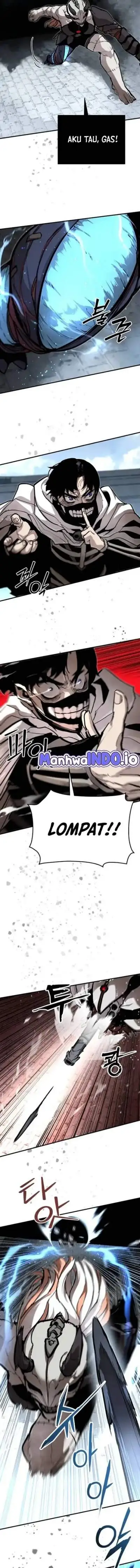 image-komik-war-of-corpses-chapter-21-4/15