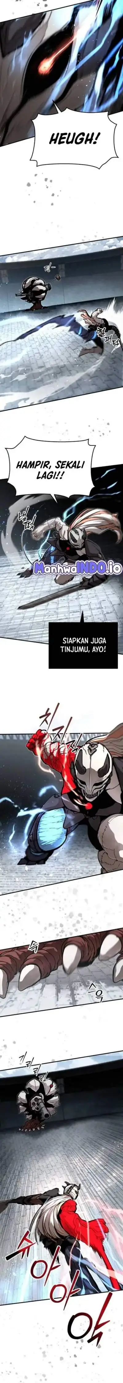 image-komik-war-of-corpses-chapter-21-5/15