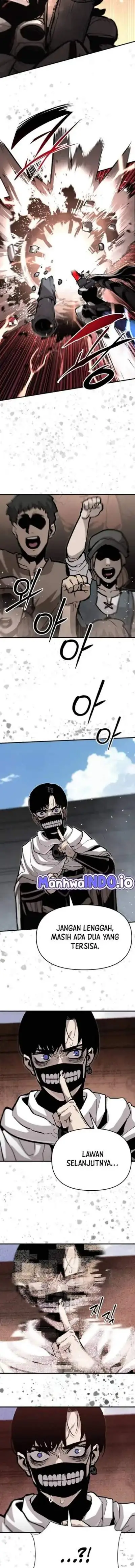image-komik-war-of-corpses-chapter-21-8/15