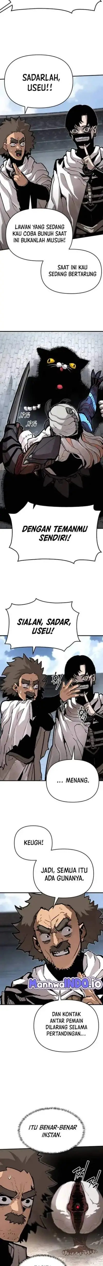 image-komik-war-of-corpses-chapter-21-10/15
