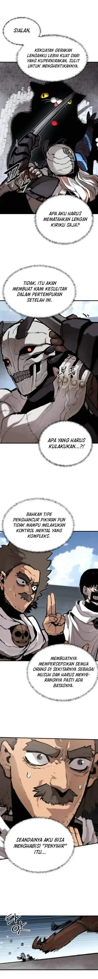 image-komik-war-of-corpses-chapter-21-12/15