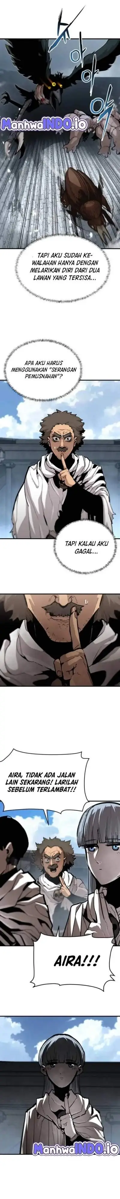 image-komik-war-of-corpses-chapter-21-13/15