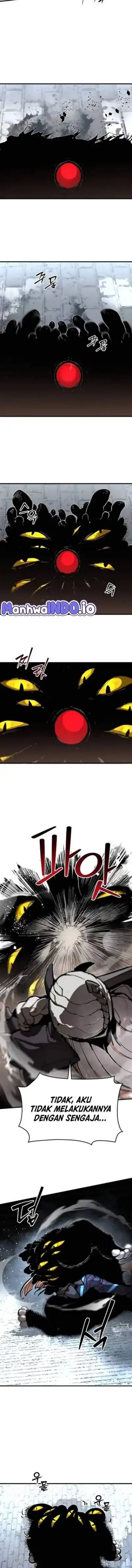image-komik-war-of-corpses-chapter-22-1/15